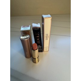 Lancôme Lancome Makeup / Fragrance Set