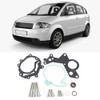 Car Vacuum Pump Repair Rebuild Kit 038145209 Fits for A2