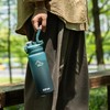 K2 Pure By K2Outdoor 26 oz Premium Tritan Water Bottle