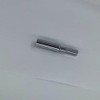 XUYIYUE Piano Power Tuning Pin Socket Socket Disassembling Piano Tools