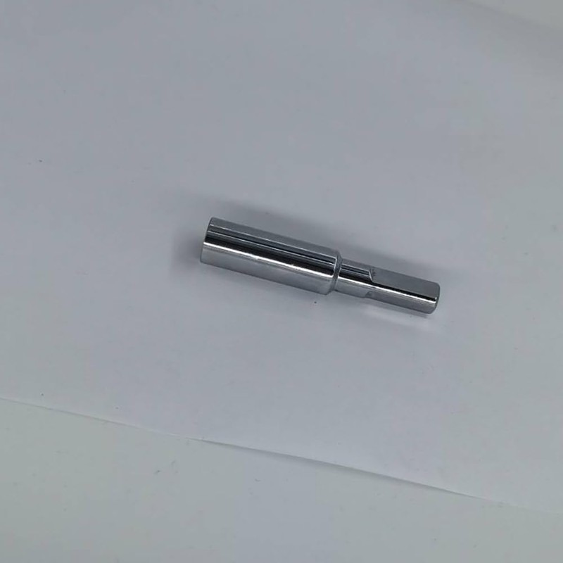 XUYIYUE Piano Power Tuning Pin Socket Socket Disassembling Piano Tools