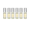 Secret Man - 6ml (.2oz) Roll-on Perfume Oil by AlRehab