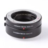 FOTGA AF Automatic Macro Extension Tube Macro Intermediate Rings for