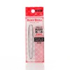 Rosie Rosa Tweezers (Bending Processed) [Made in Japan]
