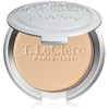 T. LeClerc Pressed Powder - Beige 10g/0.34oz