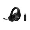 HyperX Cloud Stinger Core - Auriculares Inalmbricos Gaming para PC,