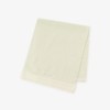 Afternoon Tea Living HU43 Premium Creamy Face Towel/Afternoon Tea Premium