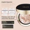 AGE20 Signature Essence Pact SPF 50+ | Paquete de 1