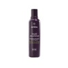 Aveda Invati Ultra Advanced exfoliating Light Shampoo | Exfolia suavemente