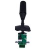 AIVWUMOT Turn Signal Switch A06-52311-000 Compatible with Freightliner Cascadia 2008-Up