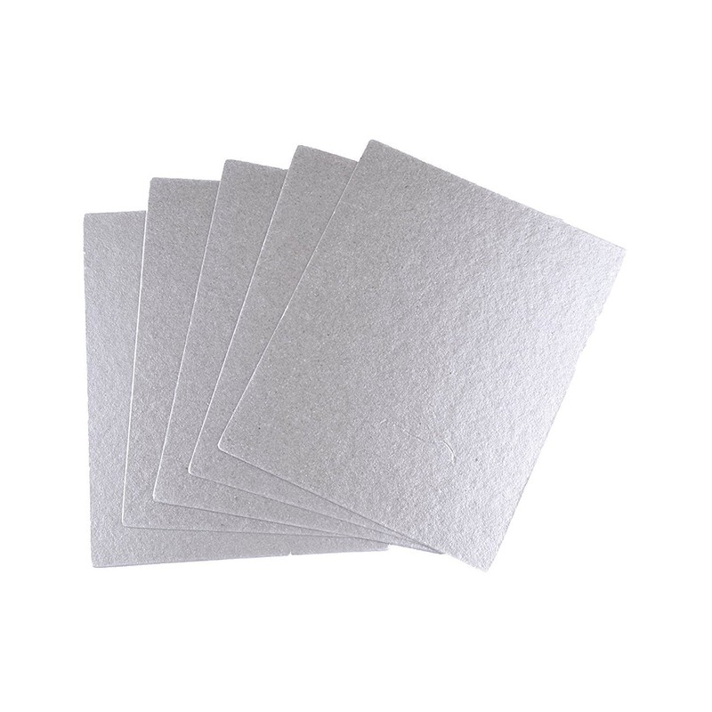 GZFY - Platos de cocina para microondas (15 x 15