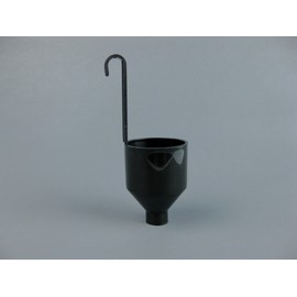 Wagner 0202303/202303 / 0279656 Viscosity Cup - OEM