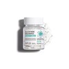 APLB [APLB]Glutathione Niacinamide Beauty Tablet (30 tablets)