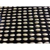 Fujiwara Scientifics Grain Counting Board for Brown Rice (100 grains)