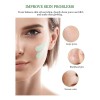 🔥 Mascarilla mask stick green tea anti acne limpieza profunda