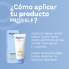 Crema Renovadora Para Pies PROSELF, Hidrata y suaviza tu pies,