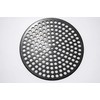 Lloyd Pans Perforated Quik-Disk 8 Inch - PSTK