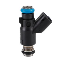 Areyourshop Fuel Injector, Replacement Fuel Injectors 28160355 for HiSUN EFI 500 & 550 UTV'S and ATV's INCLUDING, For MASSIMO, For BENNCHE