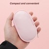 GLIDESMOOTH Makeup Brush Set Multi-purpose Makeup Brush Kit Makeup Brushes