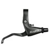 Shimano Tiagra BL/4700 Right Brake Lever – Grey