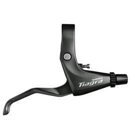 Shimano Tiagra BL/4700 Right Brake Lever – Grey