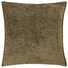 Evans Lichfield Buxton Square Reversible Cushion Cover, 50 x 50