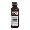 Simply Organic Peppermint Flavor, Certified Organic | 2 oz |