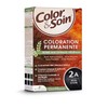 3 Ch?nes Color & Soin Special Women - Colour :