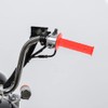 Ungfu Mall 2 x 22mm Throttle Control with Twist Handle