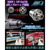[Airbrush Works] Airbrush AW-4 Series AW-405 Nozzle Diameter 0.02 inch