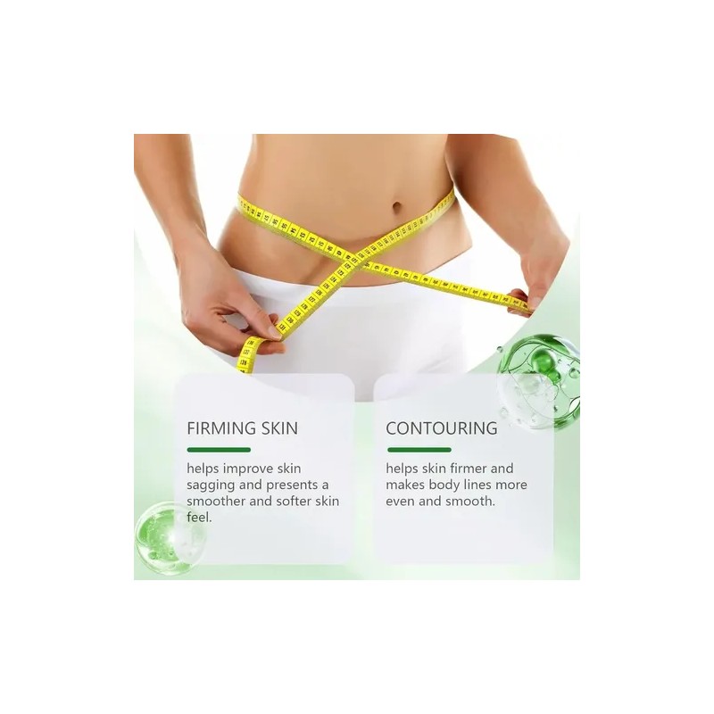 Parches Moringa 10-en-1 Advanced Nano 2026, Tecnología