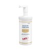 FußFit Basic Foot Cream 450 ml with Dispenser pH 8.0