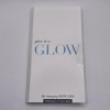 Rodan Fields Glow Redefine Travel Size Sample Microdermabras