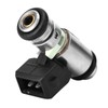 Durable Fuel Injector IWP116 Fits for Fiat Doblo Panda Punto