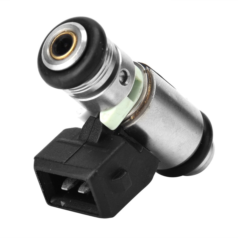 Durable Fuel Injector IWP116 Fits for Fiat Doblo Panda Punto