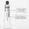 Tinte Para Cabello En Crema Majirel Loreal Profesional 50 G