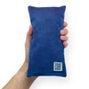 Iowa Corn Baby Mini - Microwavable Heating Pad & Reusable