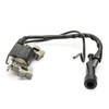 Petrolscooter Non OEM Ignition Coil HT Lead Compatible/Replacement For 200cc