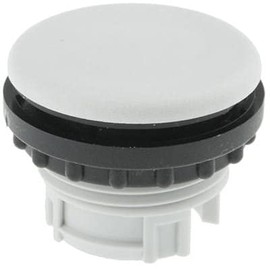 EATON CUTLER HAMMER M22-B (6PACK) 40007010280