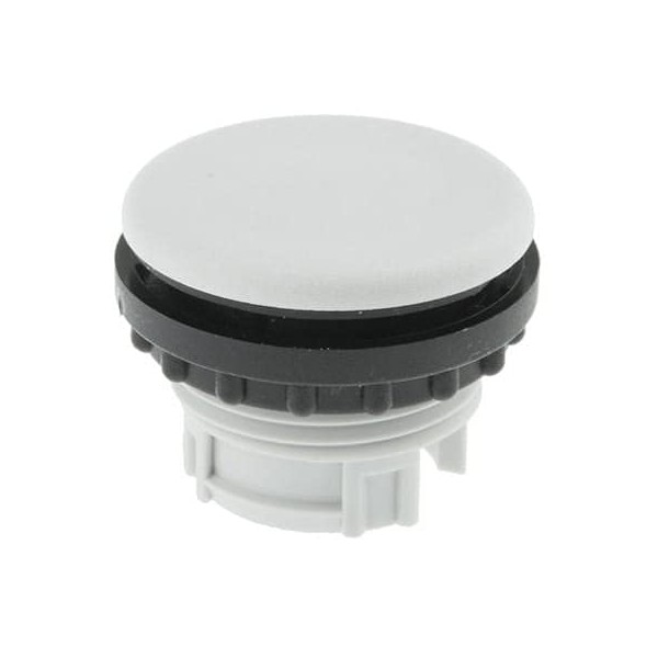 EATON CUTLER HAMMER M22-B (6PACK) 40007010280