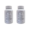 INDIGO LIFE NUTRACEUTICOS – 2 Pack Vitamina B-12 – Fórmula