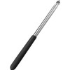 YRCR Flag Pole, Telescopic Pole, Direction Stick, Easy to Grip,