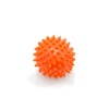 Massage ball with nubs, nub ball, hedgehog ball, arthro sensory