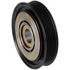ECCPP A/C Compressor Clutch 1999-2003 Fit for Lexus ES300 RX300