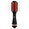 SUTRA IR Infrared 2" Blowout Brush