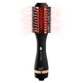 SUTRA IR Infrared 2" Blowout Brush