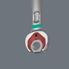 Wera 6002 Joker Double Open End Wrench, 24 + 27mm