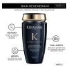 Kit Tratamiento para Todo Tipo de Cabello Shampoo y Mascarilla
