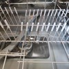 60pcs Universal Dishwasher Prong Rack Caps Dishwasher Rack Repair Tip