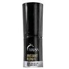 Truss Instant Repair 45ml 1.52 Fl. Oz.
